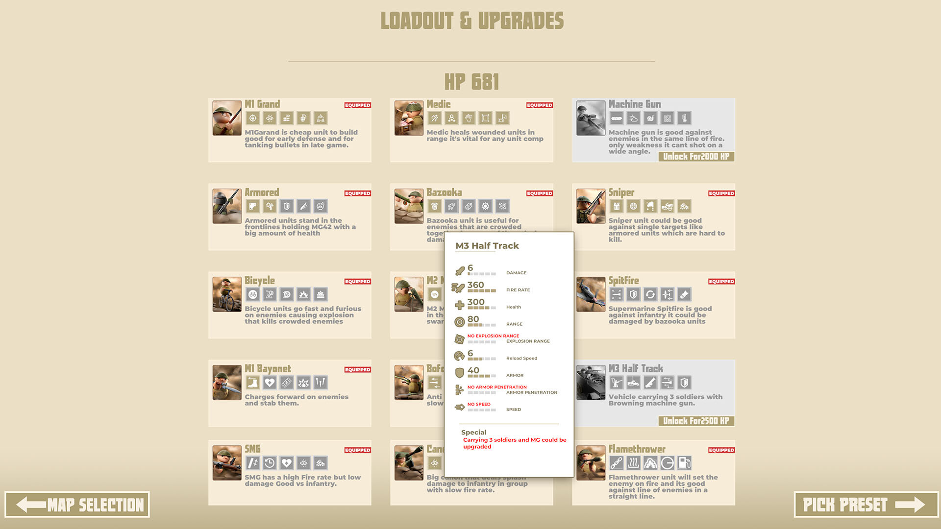 Northend Tower Defense #7