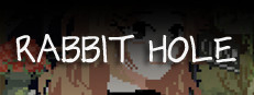 Rabbit Hole 게임 이미지