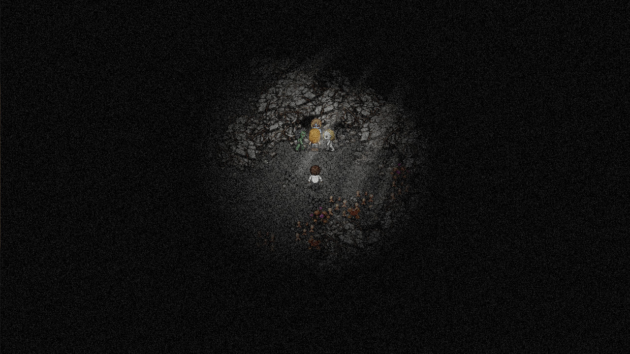 残世界的鸢尾花 的图片