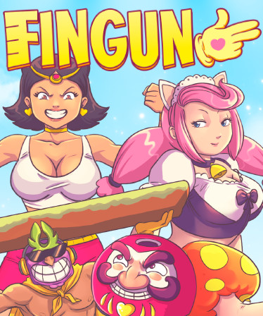 Fingun