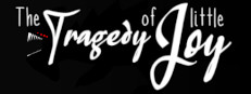 The Tragedy of little Joy 게임 이미지