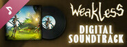 Weakless - Digital Soundtrack
