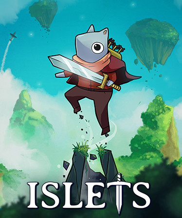 Islets