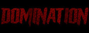 Domination
