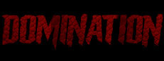 Domination 게임 이미지