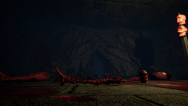 Dominationfor windows and Linux 1