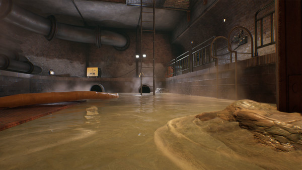 Domination game for windows Pc 1