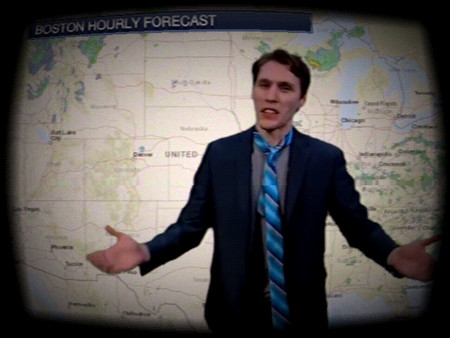 Jerma & Otto: The Curse of the Late Streamer game for windows Pc 1