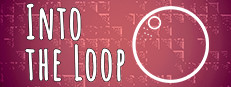 Into the Loop 게임 이미지