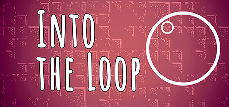 Into the Loop Cover Image