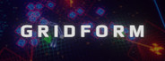 Gridform Playtest