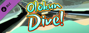 SEQUENCE STORM - Olokun Dive! Expansion Pack