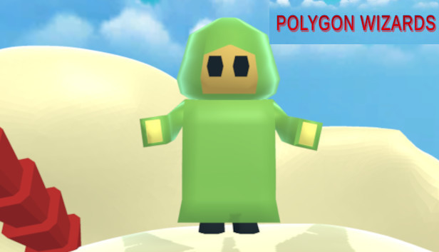 What is Roblox? And how did it get so huge? - Polygon