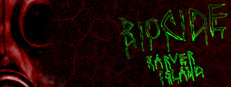 Biocide: Karver Island