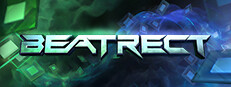 Beatrect