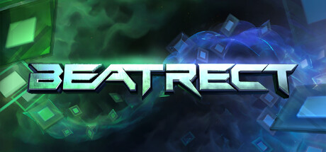 Beatrect banner