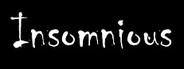 Insomnious