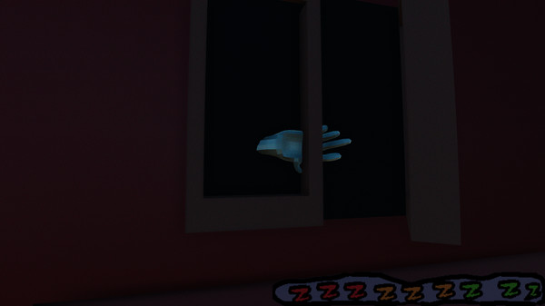 Insomniousfor windows and Linux 1