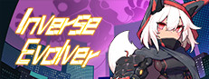 Inverse Evolver