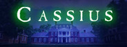Cassius