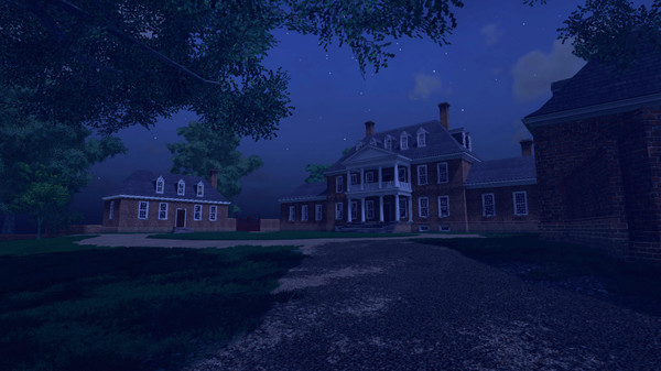 скриншот Cassius 1