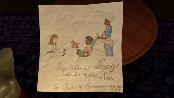 скриншот Cassius 4