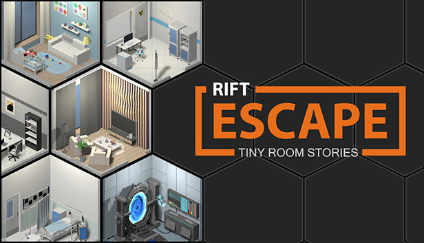 Escape Modern Room – Apps no Google Play