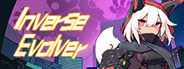 Inverse Evolver Playtest