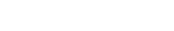 whited.png?t=1710372084