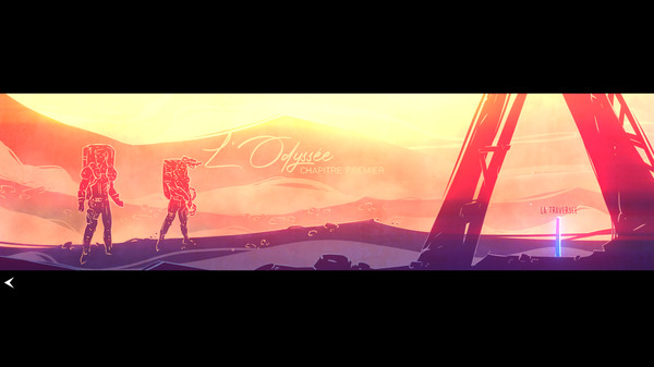 Echo of Ayllufor windows and Linux 1