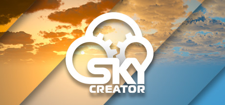 Sky Creator steam charts