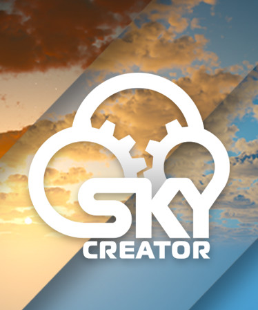 Sky Creator