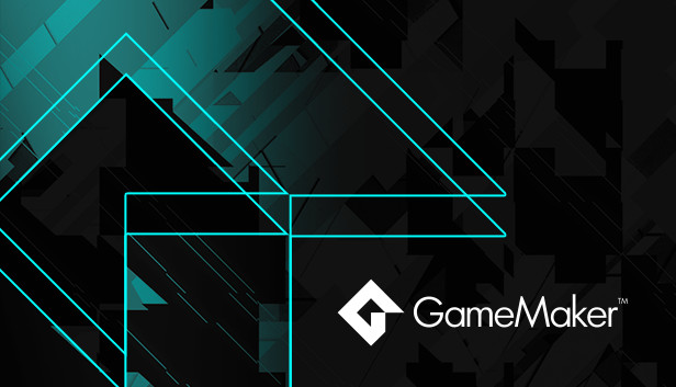 GameMaker Studio 2