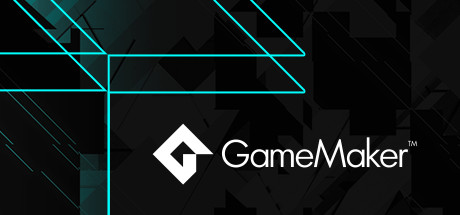 GameMaker trên Steam