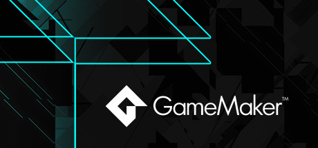 GameMaker 游戏图标