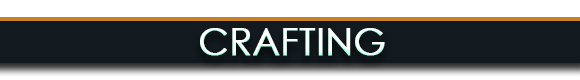 PRESENTATION - Absentis 3 CRAFTING | RPG Jeuxvidéo