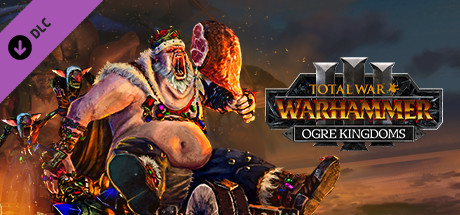 Disabling Epic Online Services disables Ogre DLC, while owning the game and  DLC on Steam : r/totalwar