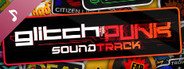 Glitchpunk - Soundtrack
