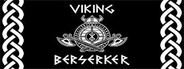 Viking Berserker
