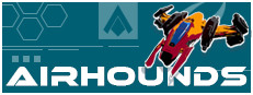 AIRHOUNDS