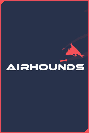 AIRHOUNDS