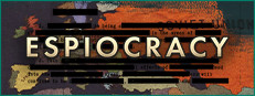 Espiocracy