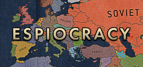 header.jpg?t=1650951175