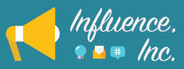 Influence, Inc.