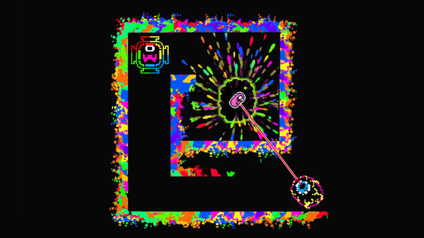 Color Souls Soundtrack #2