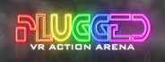 PLUGGED Playtest