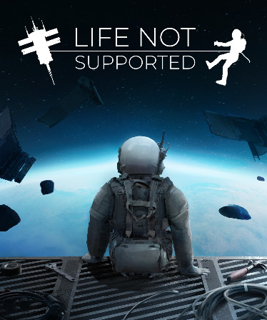 Life Not Supported