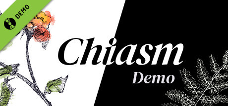 Chiasm Demo banner