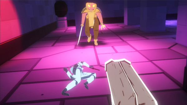 CYBERUSHfor windows and Linux 1