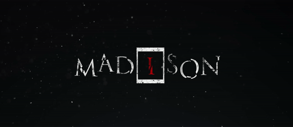 麦迪逊/MADiSON